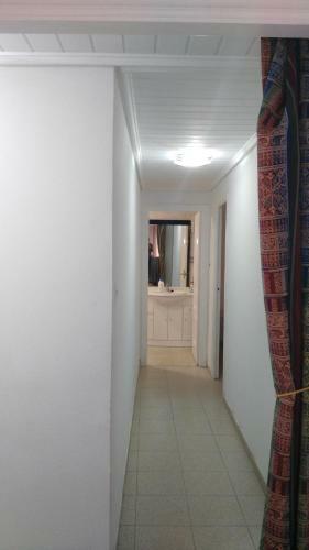 Apartamento 3hab