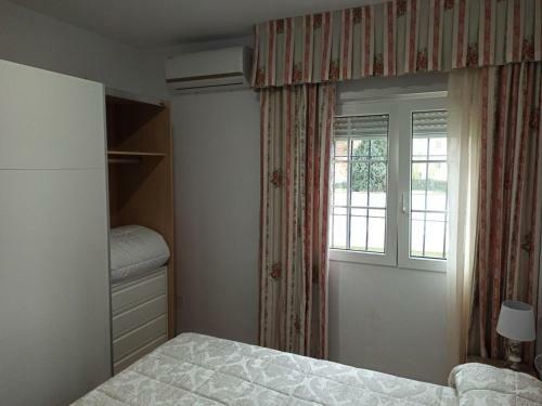 Apartamento Novedad Suite C�ntrico Con Porche Y Jard�n