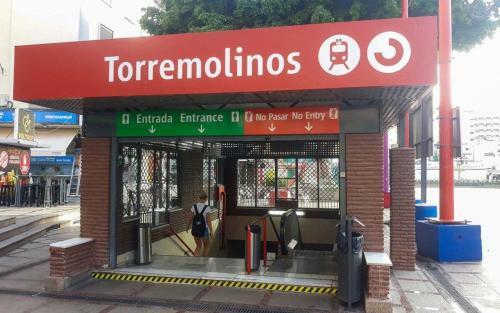 Apartamento Novedad Suite C�ntrico Con Porche Y Jard�n
