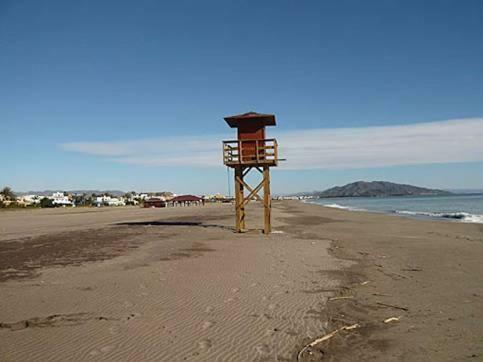 Vera Natura Apartamento Marisol
