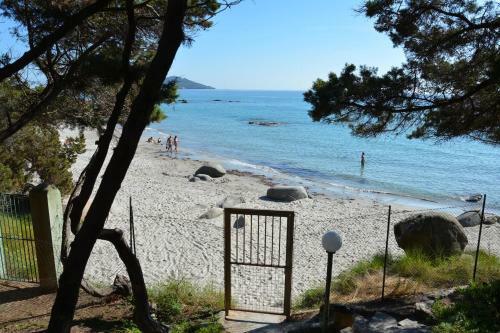 Villa Orr�