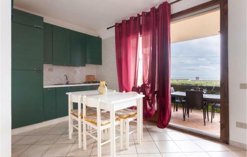 Apartamentos Bilo 4