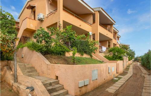 Apartamentos Bilo 4