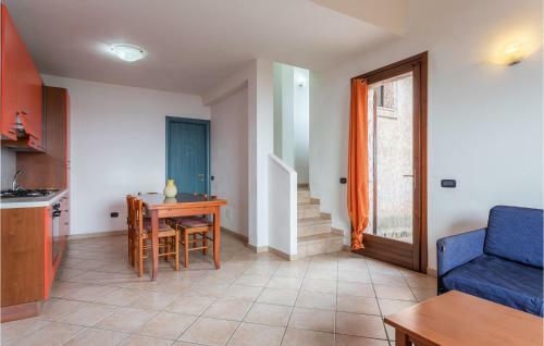 Villa 6