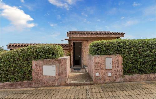 Villa 6