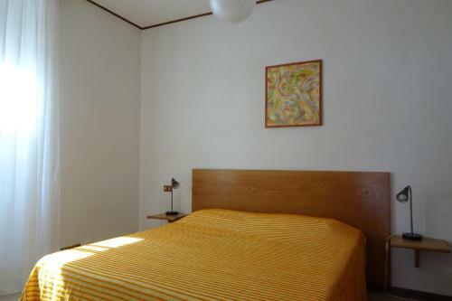 Apartamento Da Angelo