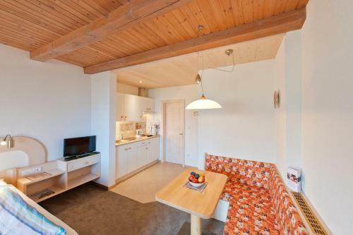 Apartamento Unterroathof