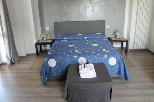 Hostal La Rondinella