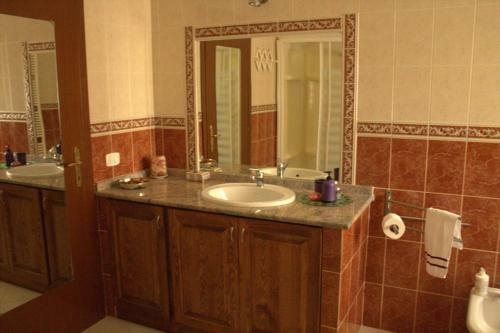 Hostal La Rondinella