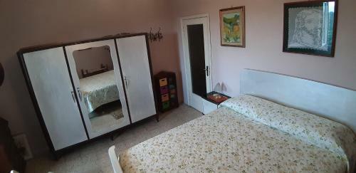 Apartamento Casa Sotto Il Castello