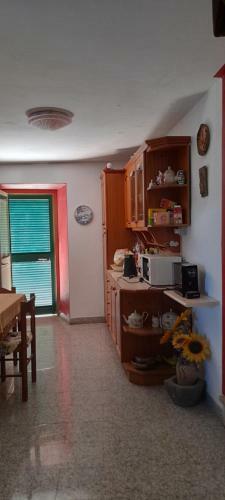 Apartamento Casa Sotto Il Castello