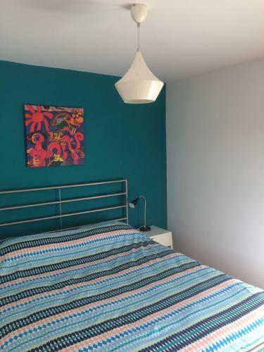 Bed & Breakfast Le Dragon Dans Les Buis