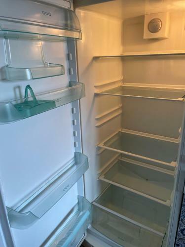 Apartamento Terrasse Vue Mer