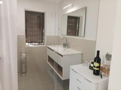 Apartamento Eilat Stone Garden-??? ???? ?????