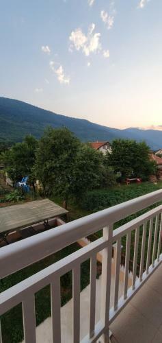 Villa Bico