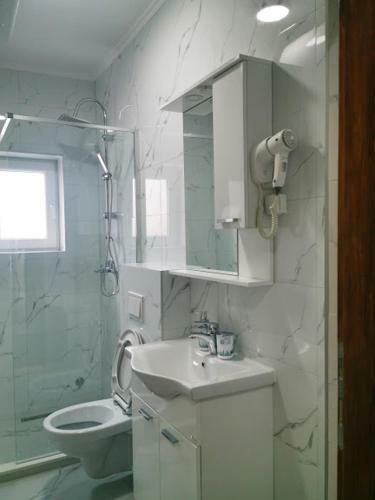 Apartmani Tom