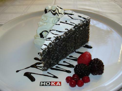 Mokahotel