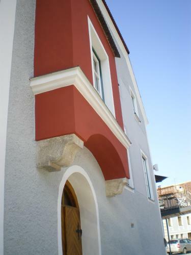 Mokahotel