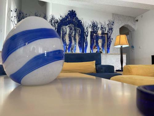 Hotel Milos Inn