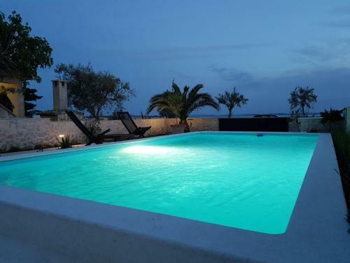 Holiday House Nataly