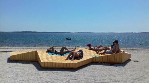 Apartman Nensi