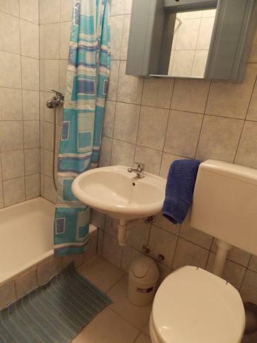 Apartment Ivana
