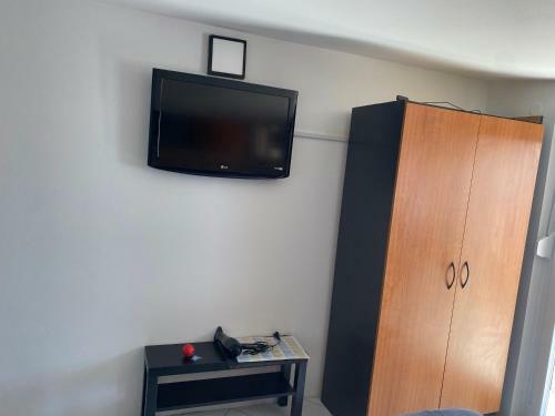 Apartmani Bla?ic Vodice