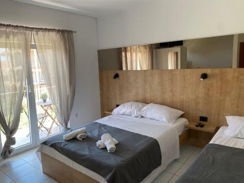 Apartmani Bla?ic Vodice