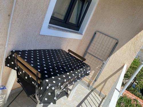 Apartmani Bla?ic Vodice