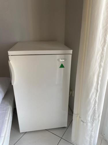 Apartmani Bla?ic Vodice