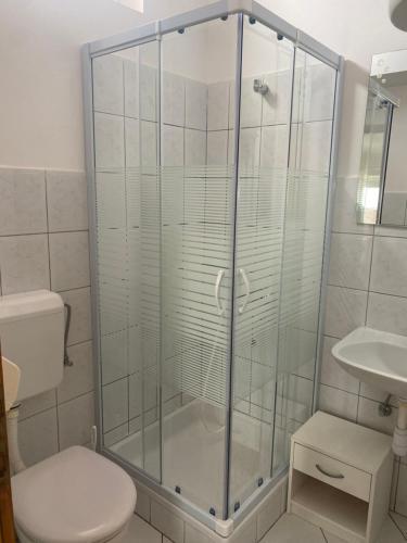 Apartmani Bla?ic Vodice