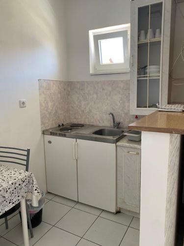 Apartmani Bla?ic Vodice