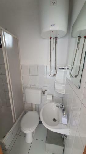 Apartmani Bla?ic Vodice