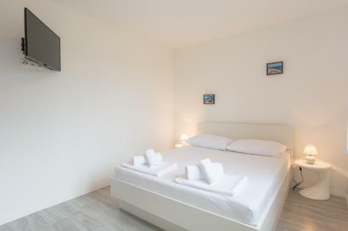 Apartment Kozina