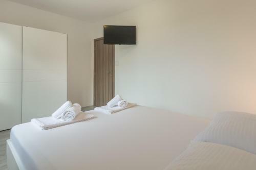 Apartment Kozina