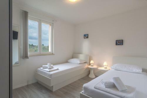 Apartment Kozina