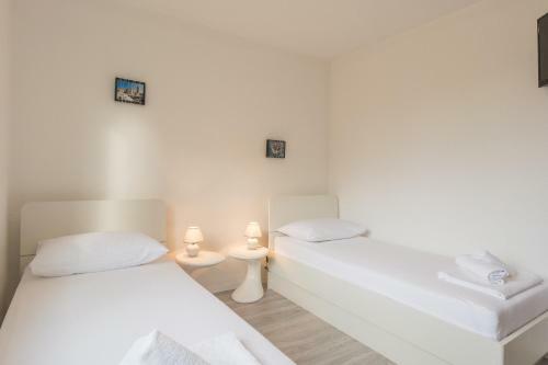 Apartment Kozina