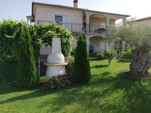 Apartamento App Jankovic