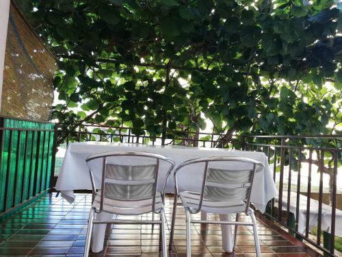 Apartamento App Jankovic