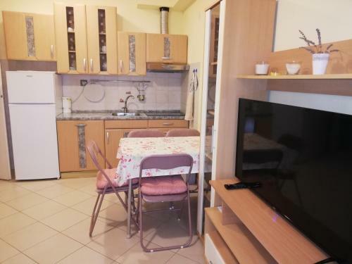 Apartamento App Jankovic