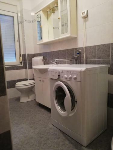 Apartamento App Jankovic