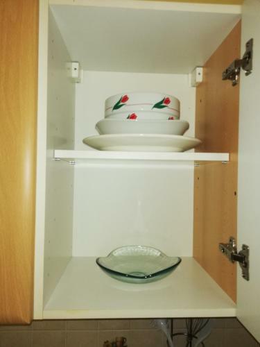Apartamento App Jankovic