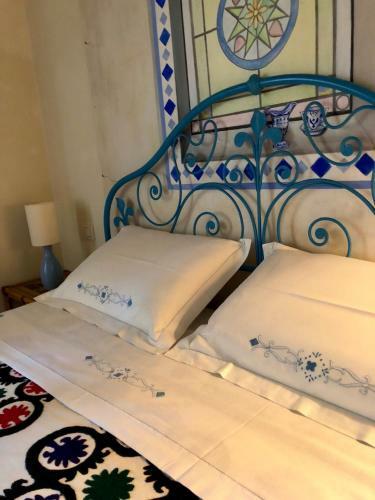 B&B Santa Caterina