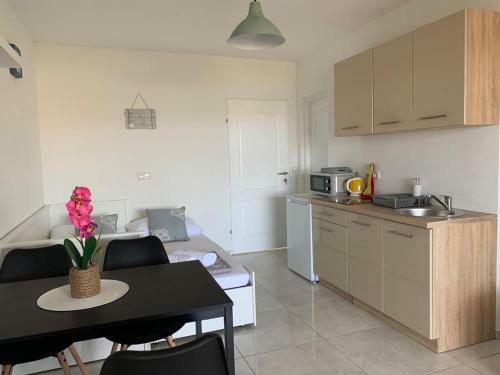 Apartamento Nelany