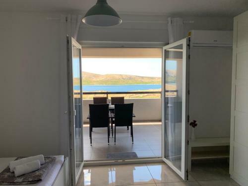 Apartamento Nelany