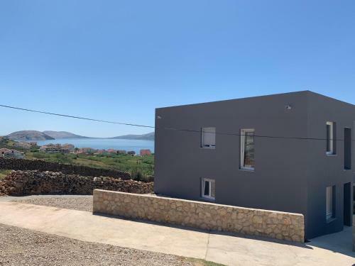 Apartamento Nelany