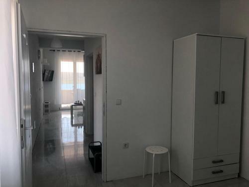 Apartamento Nelany