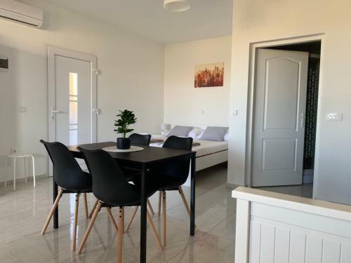 Apartamento Nelany