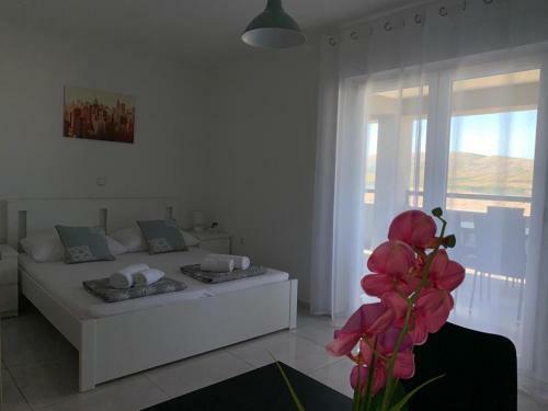 Apartamento Nelany