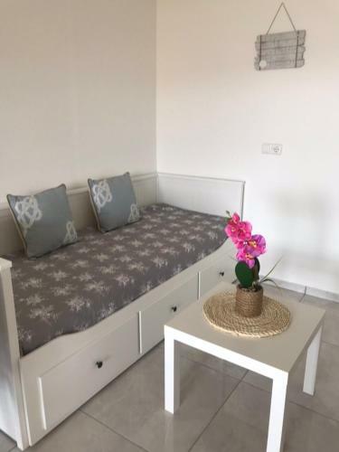 Apartamento Nelany